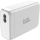 Silver Monkey Ładowarka GaN 130W USB-C PD + USB 3.0 QC W - 1097685 - zdjęcie 4